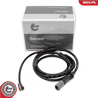 ESEN SKV 17SKV855 EAN: 5903968488925.