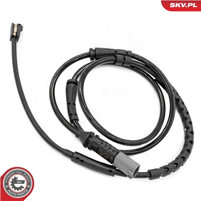 ESEN SKV 17SKV855 EAN: 5903968488925.