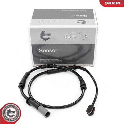 ESEN SKV 17SKV856 EAN: 5903968488949.