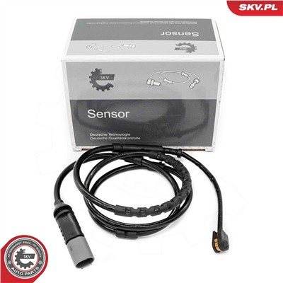 ESEN SKV 17SKV857 EAN: 5903968488963.