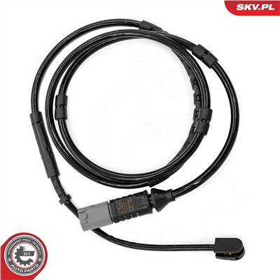 ESEN SKV 17SKV857 EAN: 5903968488963.