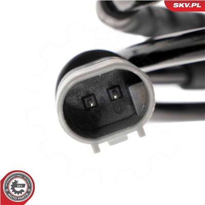 ESEN SKV 17SKV857 EAN: 5903968488963.