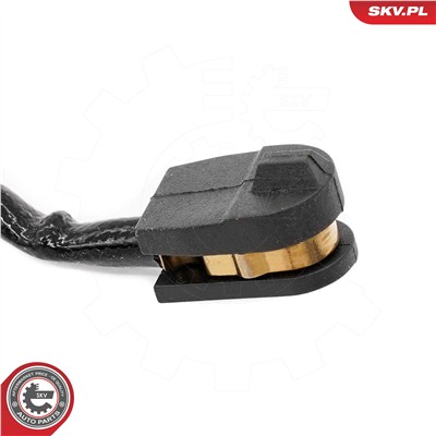 ESEN SKV 17SKV857 EAN: 5903968488963.