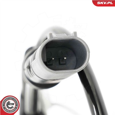 ESEN SKV 17SKV859 EAN: 5903968489076.