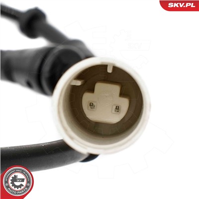 ESEN SKV 17SKV860 EAN: 5903968489120.