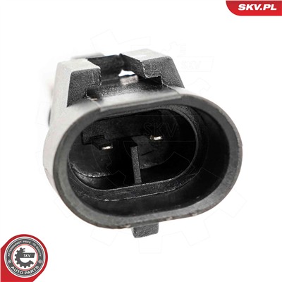 ESEN SKV 17SKV861 EAN: 5903968489144.