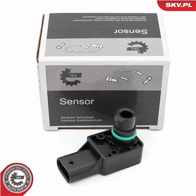 ESEN SKV 17SKV862 EAN: 5903968498665.