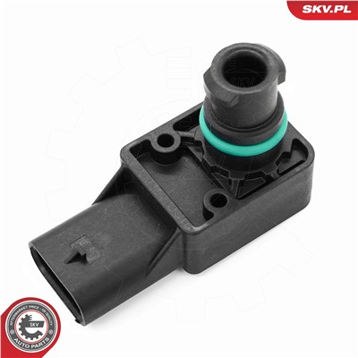 ESEN SKV 17SKV862 EAN: 5903968498665.