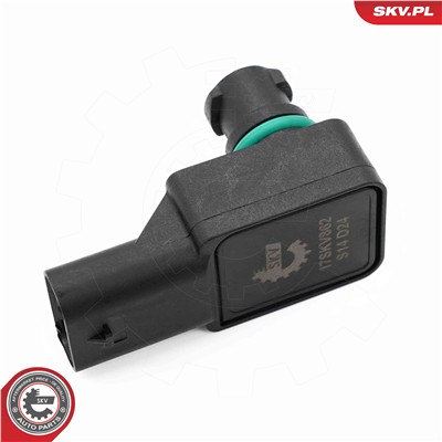 ESEN SKV 17SKV862 EAN: 5903968498665.