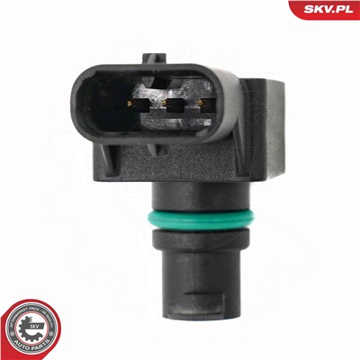 ESEN SKV 17SKV862 EAN: 5903968498665.