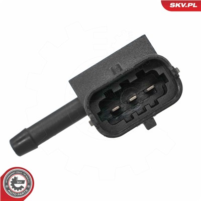 ESEN SKV 17SKV863 EAN: 5903968498672.