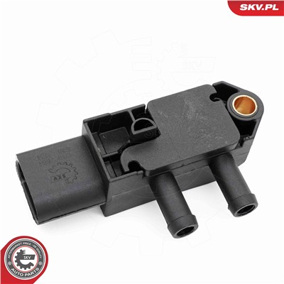 ESEN SKV 17SKV864 EAN: 5903968498689.