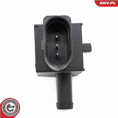 ESEN SKV 17SKV864 EAN: 5903968498689.