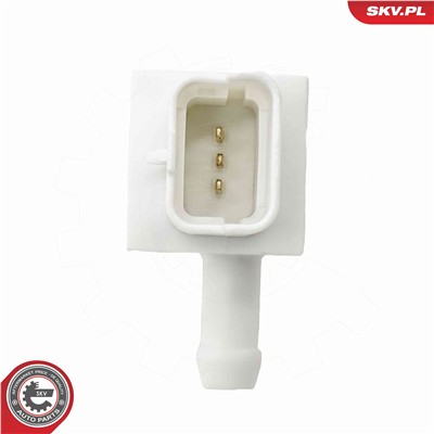 ESEN SKV 17SKV867 EAN: 5903968498719.