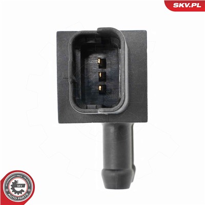 ESEN SKV 17SKV870 EAN: 5903968498740.