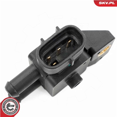 ESEN SKV 17SKV871 EAN: 5903968498757.