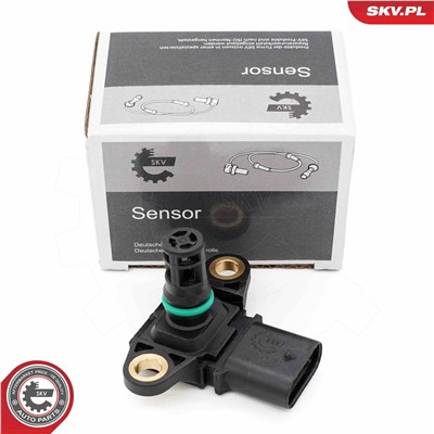 ESEN SKV 17SKV878 EAN: 5901947321355.