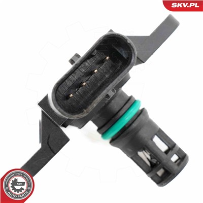 ESEN SKV 17SKV878 EAN: 5901947321355.