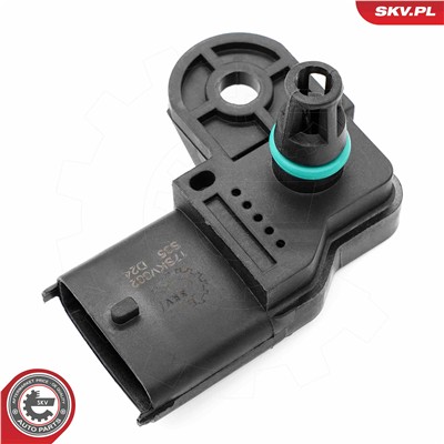 ESEN SKV 17SKV882 EAN: 5901947334744.