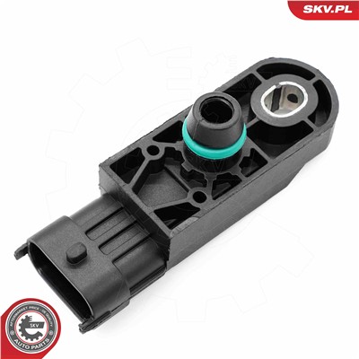 ESEN SKV 17SKV883 EAN: 5901947334751.