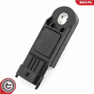 ESEN SKV 17SKV883 EAN: 5901947334751.