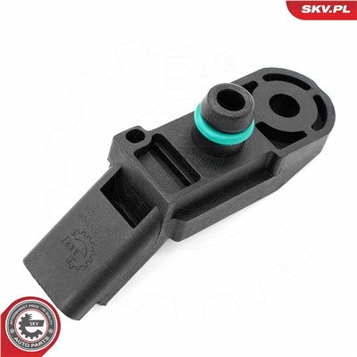 ESEN SKV 17SKV886 EAN: 5901947339879.