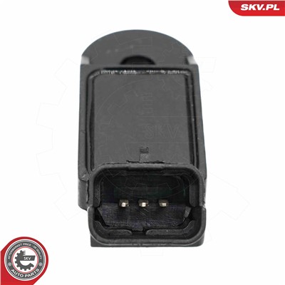 ESEN SKV 17SKV886 EAN: 5901947339879.