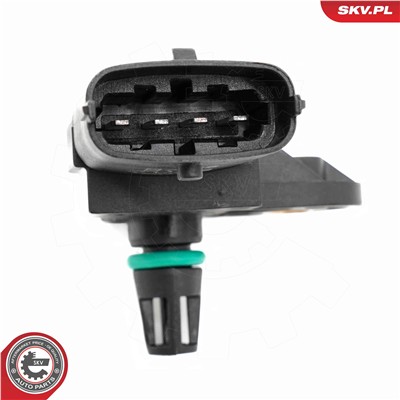 ESEN SKV 17SKV887 EAN: 5901947339923.