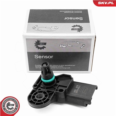 ESEN SKV 17SKV888 EAN: 5903968401801.