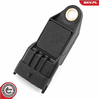 ESEN SKV 17SKV896 EAN: 5903968401887.