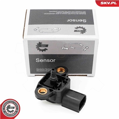 ESEN SKV 17SKV898 EAN: 5903968401900.