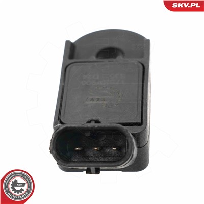 ESEN SKV 17SKV906 EAN: 5903968401986.