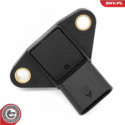 ESEN SKV 17SKV907 EAN: 5903968401993.