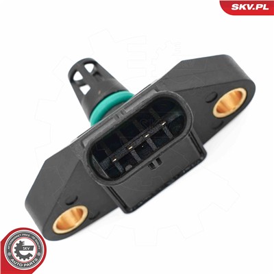 ESEN SKV 17SKV907 EAN: 5903968401993.