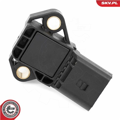 ESEN SKV 17SKV908 EAN: 5903968402006.