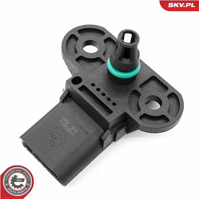 ESEN SKV 17SKV912 EAN: 5903968402044.