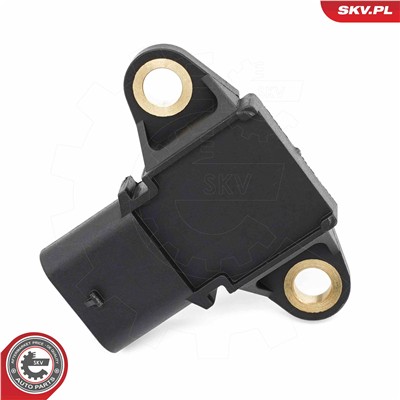 ESEN SKV 17SKV913 EAN: 5903968402051.