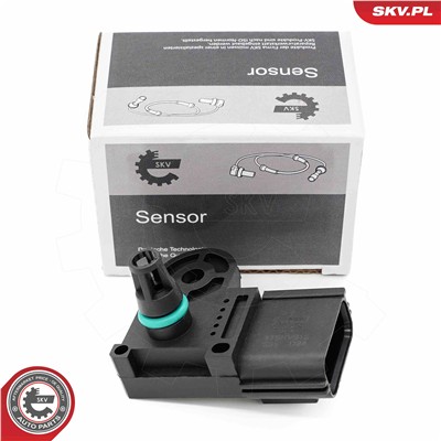 ESEN SKV 17SKV918 EAN: 5903968402105.