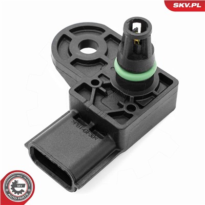 ESEN SKV 17SKV919 EAN: 5903968402112.