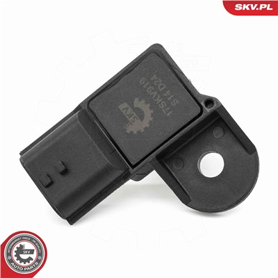 ESEN SKV 17SKV919 EAN: 5903968402112.