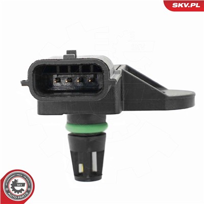 ESEN SKV 17SKV919 EAN: 5903968402112.