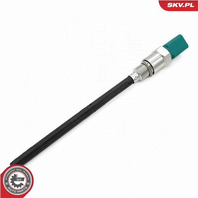 ESEN SKV 17SKV921 EAN: 5903968498986.