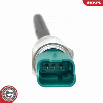 ESEN SKV 17SKV921 EAN: 5903968498986.