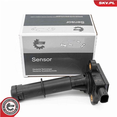 ESEN SKV 17SKV923 EAN: 5903968402143.