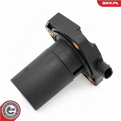 ESEN SKV 17SKV930 EAN: 5903968402211.