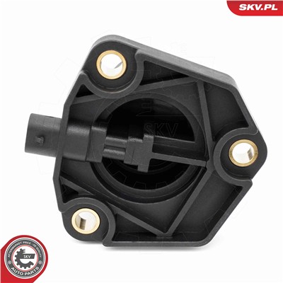 ESEN SKV 17SKV930 EAN: 5903968402211.