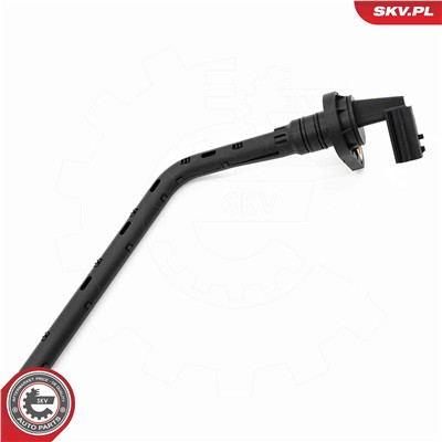 ESEN SKV 17SKV935 EAN: 5903968402266.