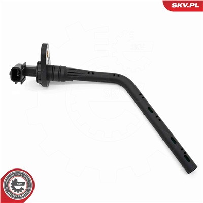 ESEN SKV 17SKV935 EAN: 5903968402266.