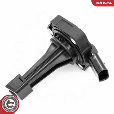 ESEN SKV 17SKV936 EAN: 5903968402273.