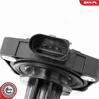 ESEN SKV 17SKV936 EAN: 5903968402273.